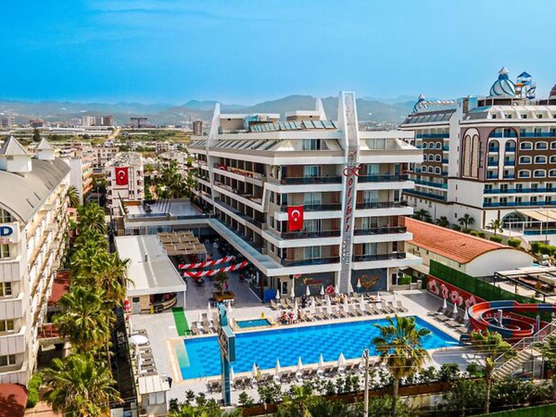 10C37849FF1140538A72FE23A2AAB07F