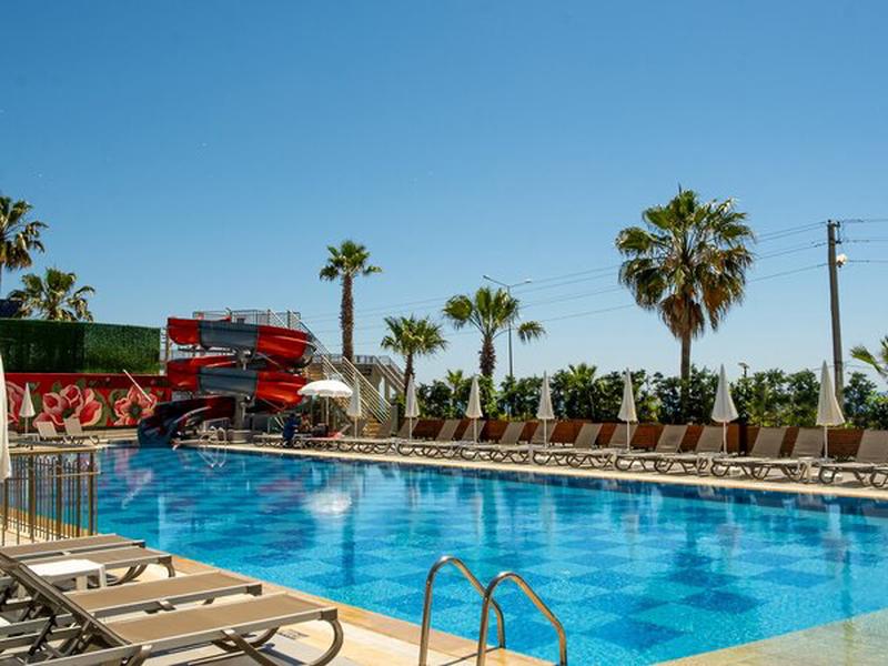 8A4729BF0A066F436434D18A0C168D3C