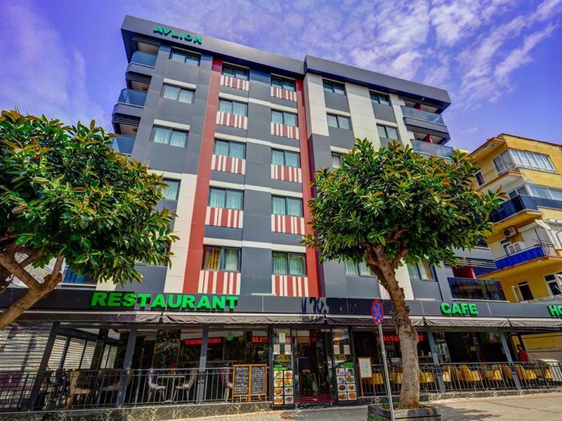 945E738D7D4828DB8383E03E718C7EA4