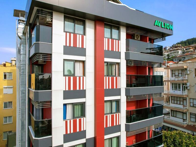 82C8AC8F9186C2C7AEA9772950970054