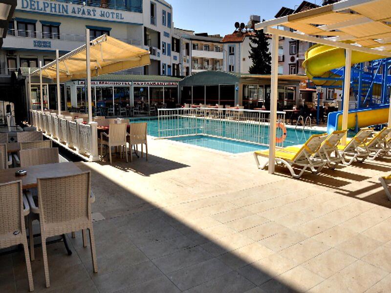 E846CA975DAFFCE8226AD6430FC45D76