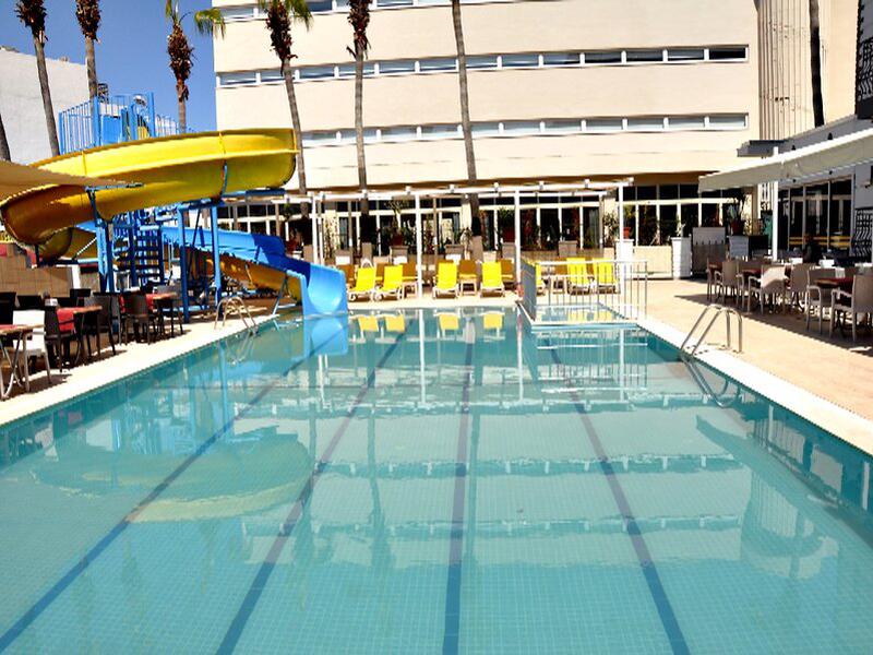 FB81D7E8E097B7CB9AC5F018C6B125AF