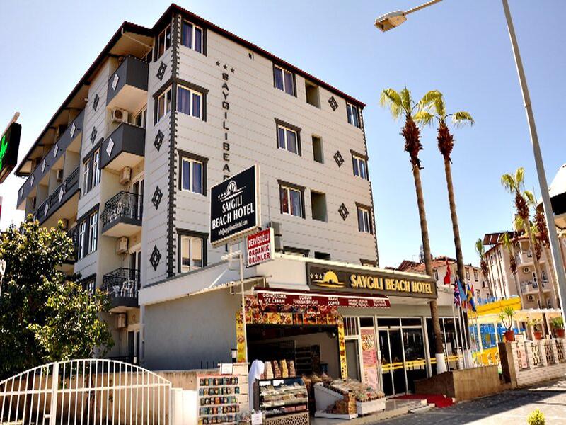 3CBCA8F111993ED33CE55F265C5BA24F