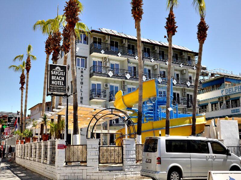 8519DCA71E16D35B0B5D12E5F53F5871