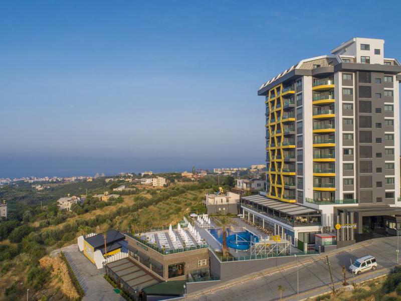 CB477B456B5904F58E077F027CC93605