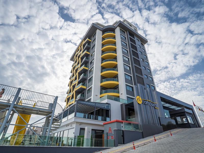 DF21B13401E43BB3C07AE134FC7FB6A9