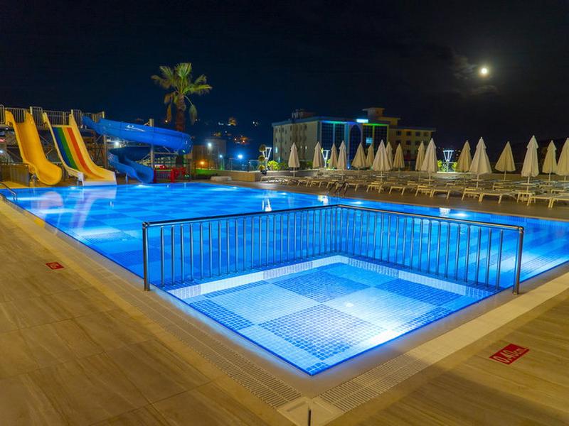 4F442A80E80FC8B76D48867C552CE0CD