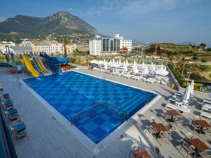 8B3D1ADDEC92BF5EFE7F0F084A833974