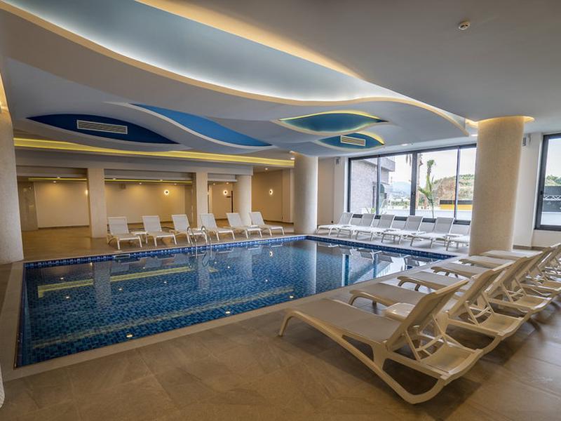 2E504356105957A72A5A340E992F983F