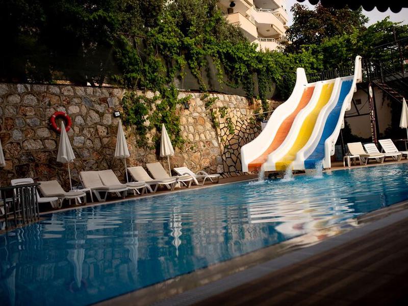 819DFEDA96F0762C5CD0602D951C70C9