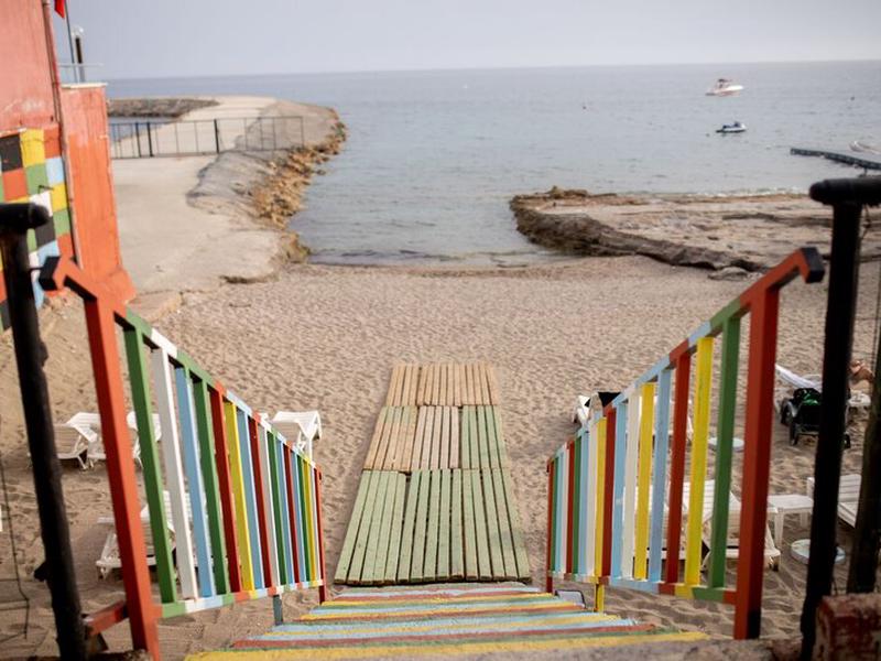 351BD88CB90F98A3020E8C2511E15EE6