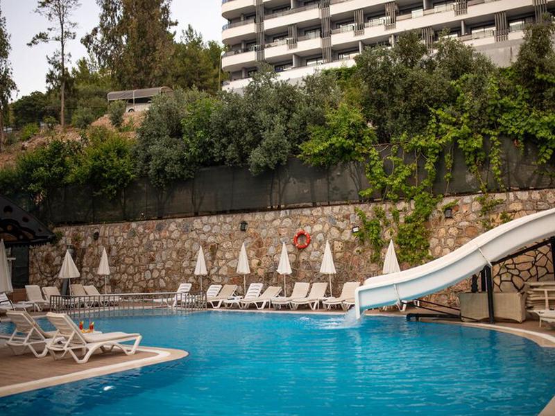 712529AEC8EAF3AE38A271E26EBCBCC0