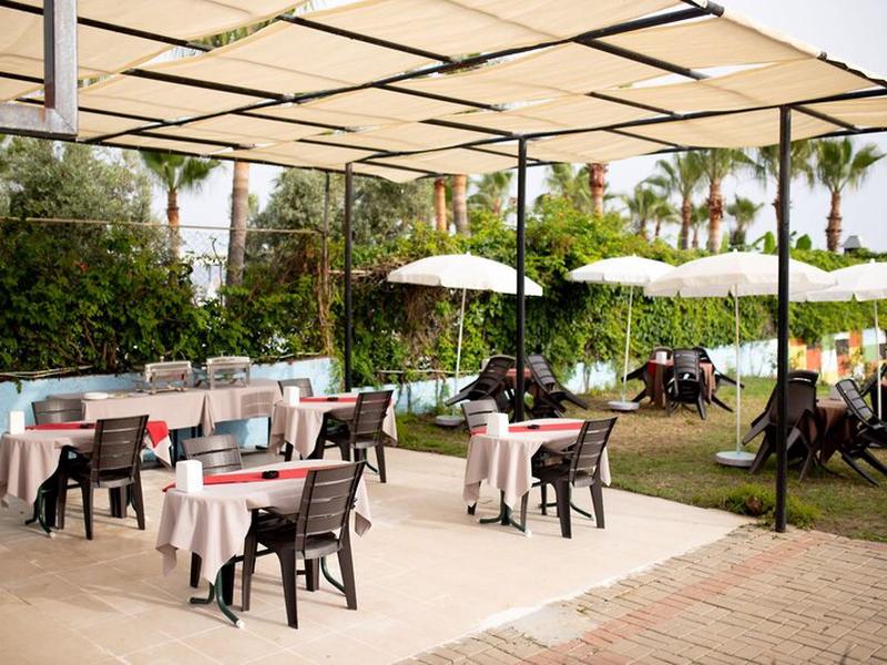 9579AEBD2978880A8781DCA28E1F1137