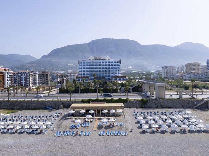 A788B0C28C71085B0553A8ABFECA534C