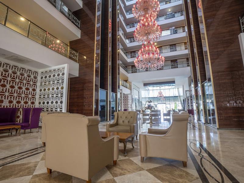 972EA35774B52EEC06A1356966E45B62