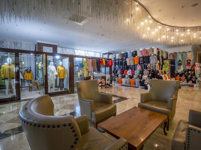 E9D0DEB86ECD41859689BAC9DF0F7244