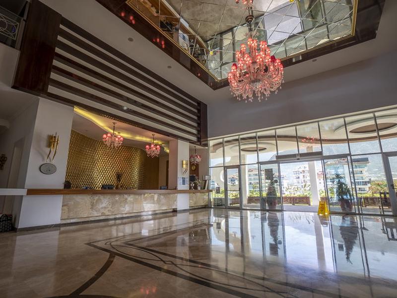 F04141032E2DB286A10B3AA03940B527