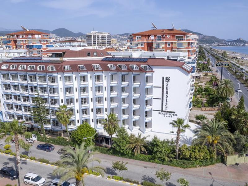 7B75F28E4AB0521CC505084181DF74AA