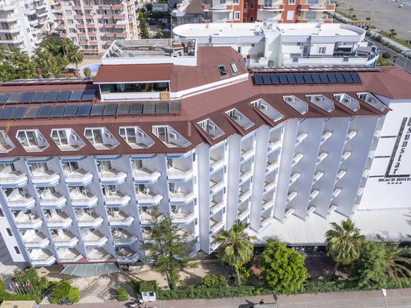 6F7985A3BD154BD2B037AED2BB3B25B9