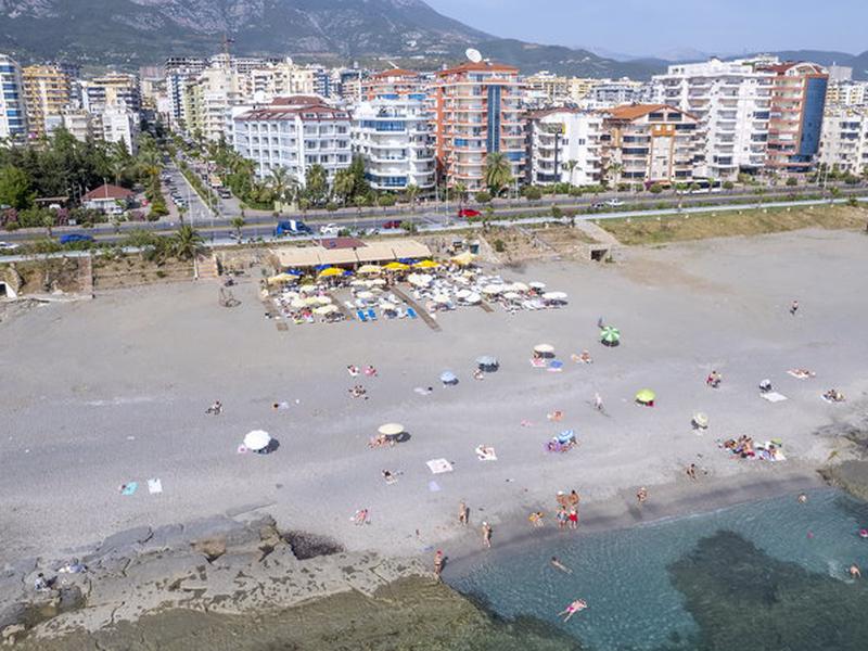 040C983C202CE6A793923CBDF4809F9A