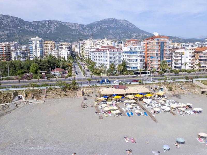 3010F69592D2B9E69737B8B205405304