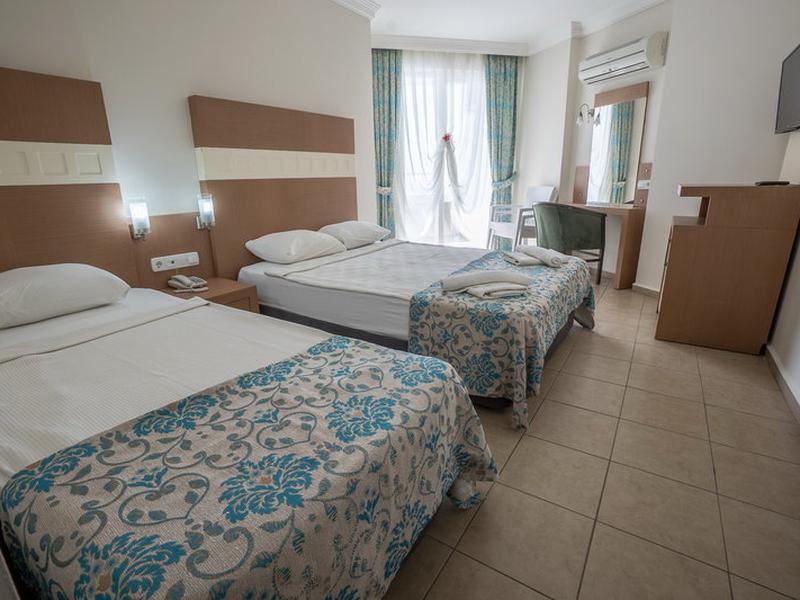 57937F979524F1AEB423256EE3AB9F91