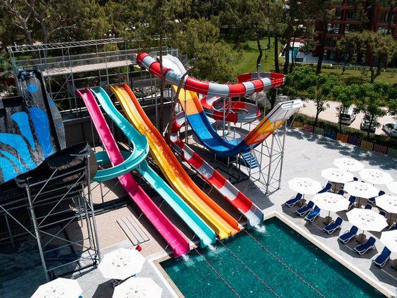 DB042FE8E1B1E6048E5A553E93495090