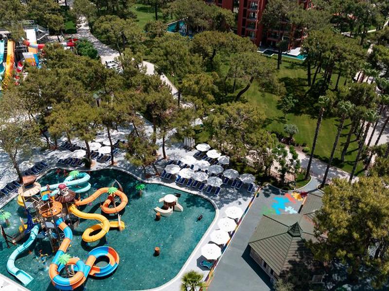 DB8439F2346E5B9D13DAEB687868FE4B