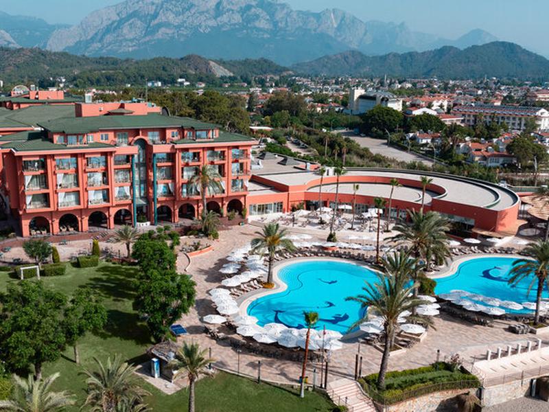 E1887D45DA4D6FD8B5F173A173B70F64