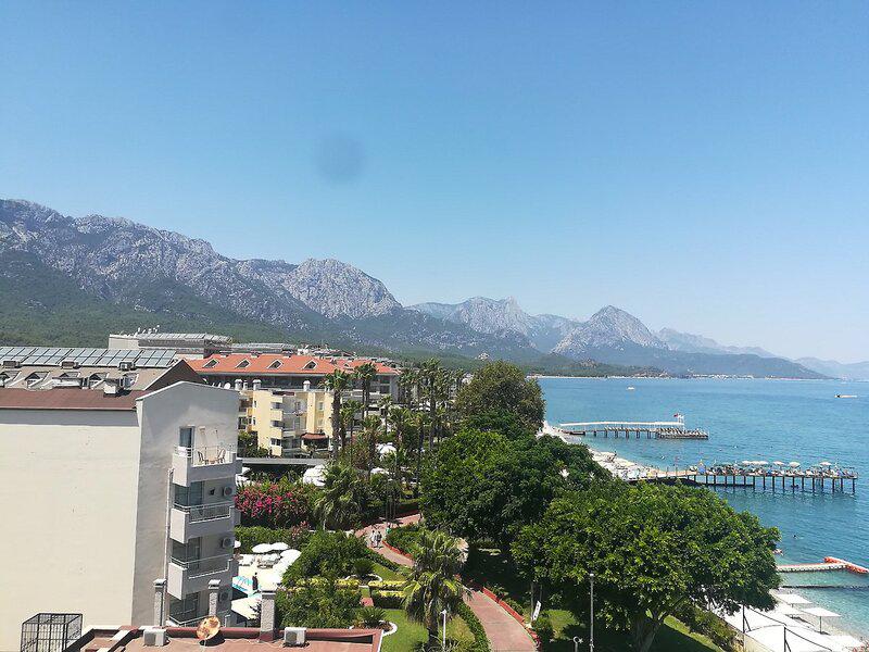 4715BF790EFD50B31B8D184E31DF16B7