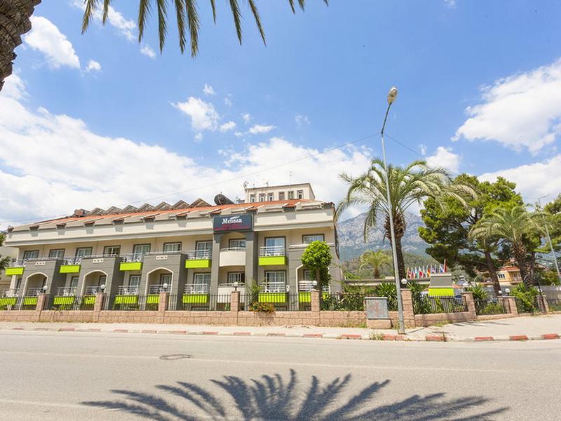 5B40F37A7981D998643BACE21F0B2D53