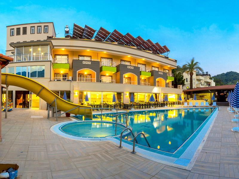 E68FE9D6AAE6DDDDBD252FF66D082256