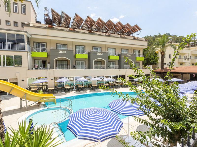 FA4B86F480D77377CDBE0E2DCD9F38F4