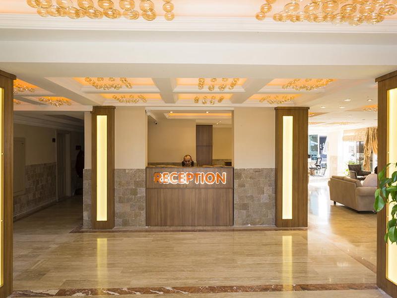 302830A7064F6EB4D736183CD84C09B2