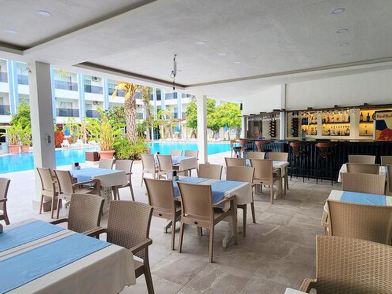 15C7EBC4EF7F66BD50EAE0D6342E403D