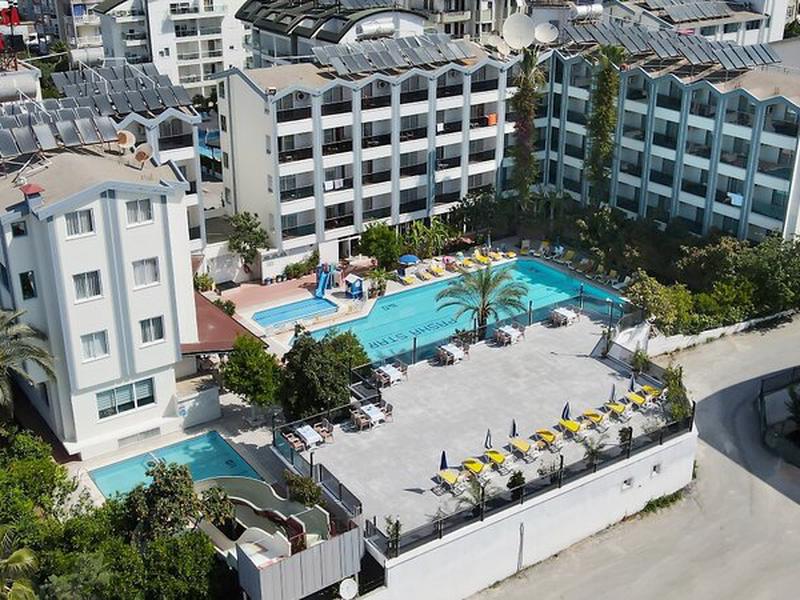 8602919ABE21F902F0FD40E178F7D093