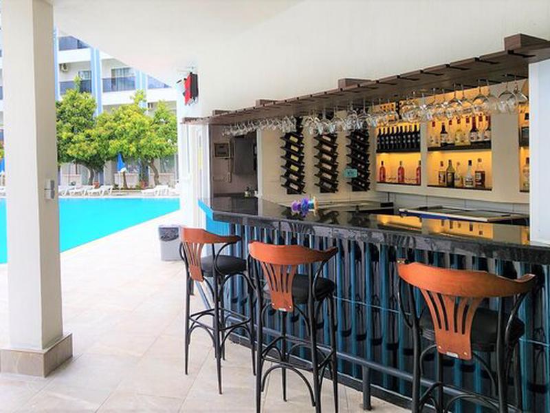 2E935CB4D35566489FE469DFAC78B2B0