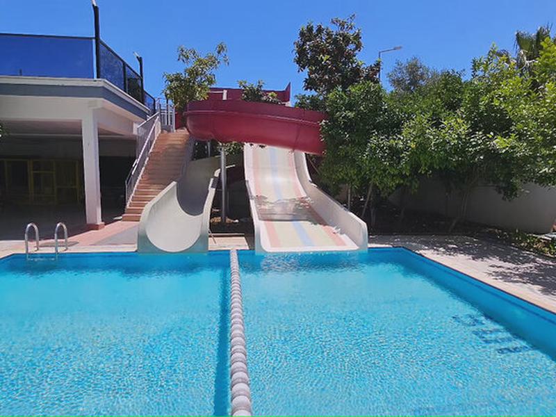 5EBA61625C5B3993459D973CDAEBEDB7