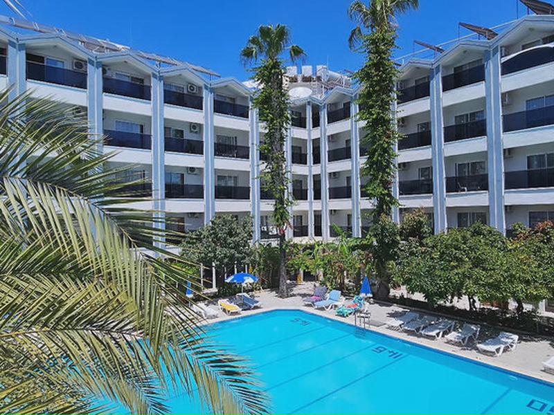 46EEF32F5B0504515444D3C38A8902E5