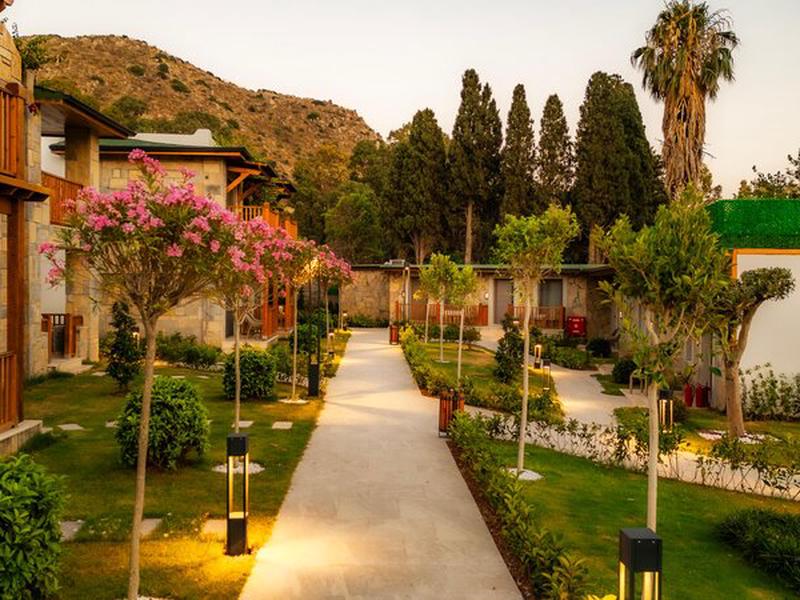 969A69336910E3AD4A80A7A355821652