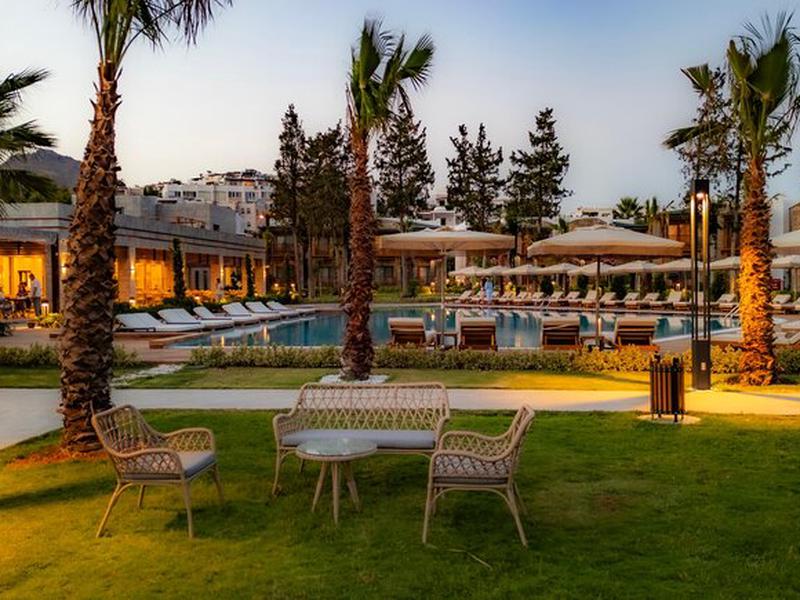 CDBB563387DCFDC06B0417D6CE969FF4