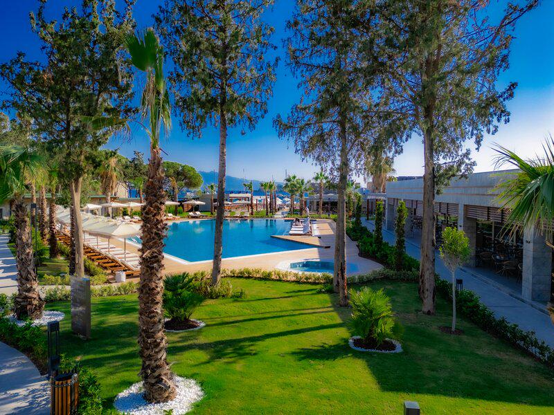 9E845BCDF0344E1529B30667363CE8A7