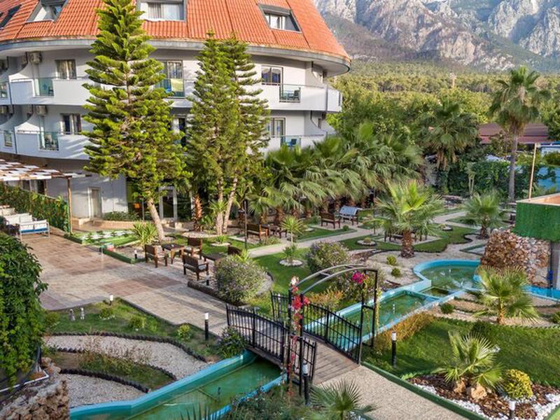 0DC75DDD8839C49C5F790E811BF6A505