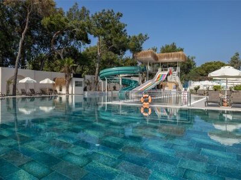 19B1573E0B733E7BF2BCD97151D10B13