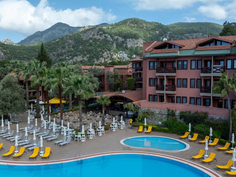 A35C1A44A466C0BA7070FFEC31ECC409