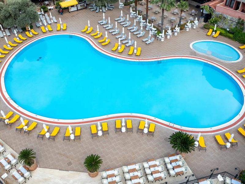 DDFE496DDEE252879C052FF0D67EAF4F