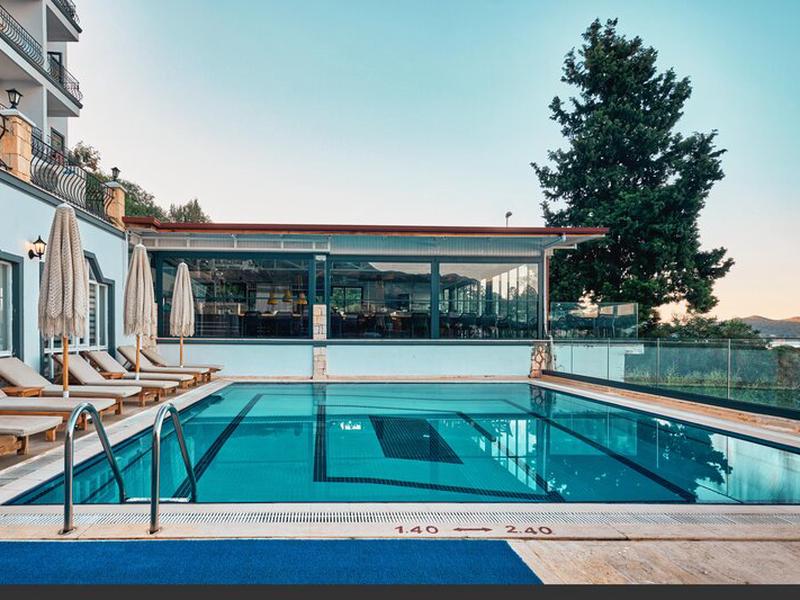 4C03525EA6236BF0E99A88794E91F591