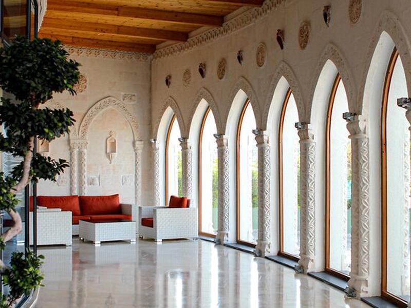 F08991F390CD821D0CA889FBA01CB743