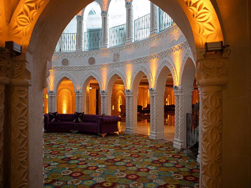 3D07E8B2C28F81C44709D885EBE85D6F