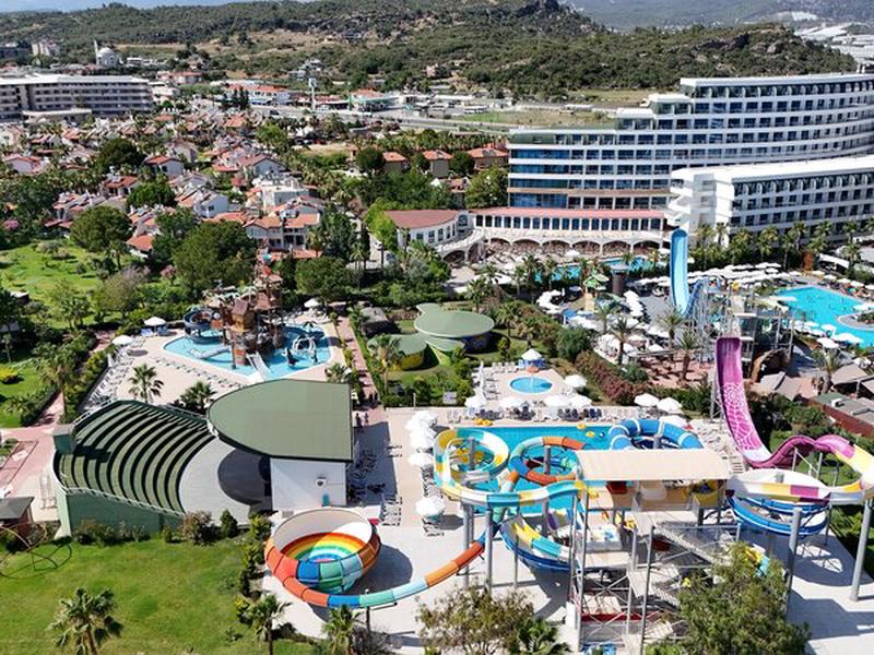 591E6FE402136C4EC666B1DB0A3F4B5A